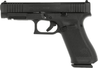 GLOCK G47 G5 MOS