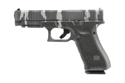 GLOCK G47 G5 MOS