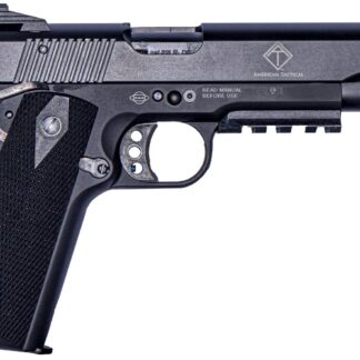 American Tactical Inc GSG 1911