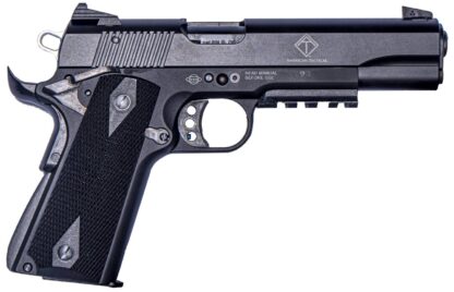 American Tactical Inc GSG 1911