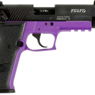 American Tactical Inc GSG Firefly