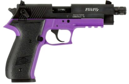 American Tactical Inc GSG Firefly