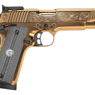 EAA Corp MC1911 Match Lux