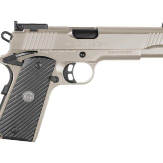 EAA Corp MC1911 Match