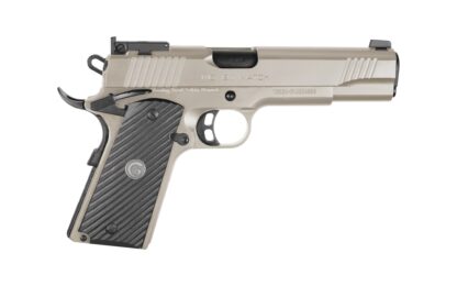 EAA Corp MC1911 Match