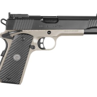 EAA Corp MC1911 Match