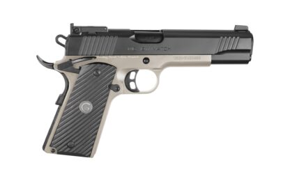 EAA Corp MC1911 Match