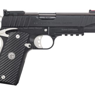 EAA Corp MC1911C