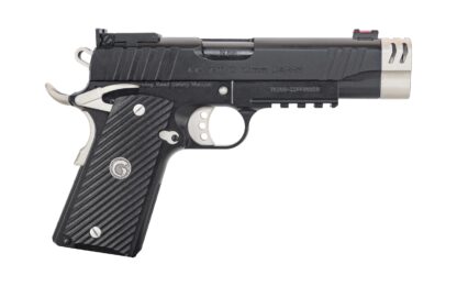 EAA Corp MC1911C