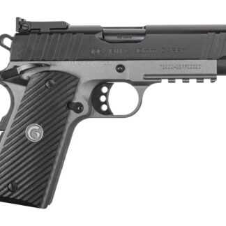 EAA Corp MC1911C