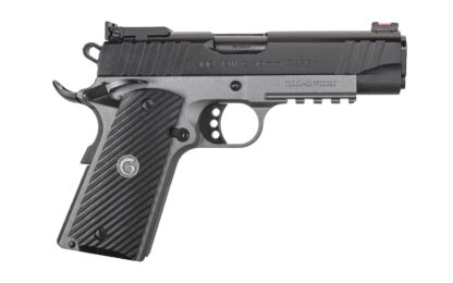 EAA Corp MC1911C