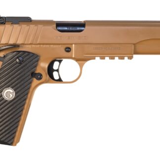 EAA Corp MC1911 Hunter