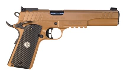 EAA Corp MC1911 Hunter