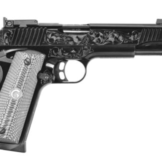 EAA Corp MC1911 Match Lux