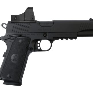 EAA Corp MC1911S