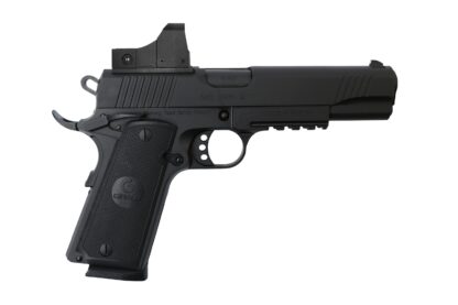 EAA Corp MC1911S