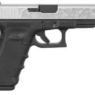 GLOCK G17 G4