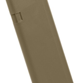 GLOCK G19X Magazine