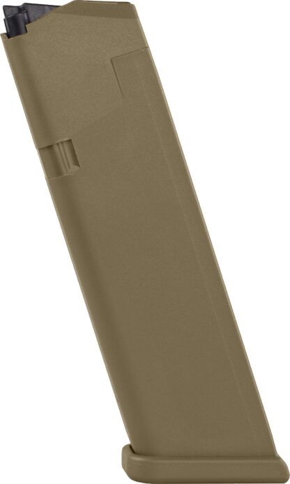 GLOCK G19X Magazine