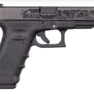 GLOCK G17 G4