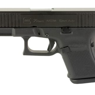 GLOCK G29 G5