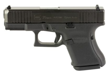 GLOCK G29 G5