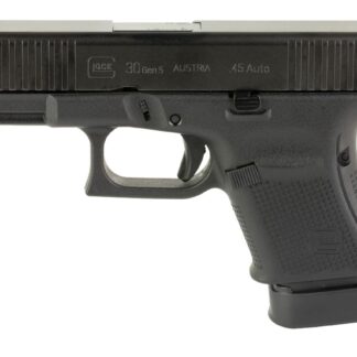 GLOCK G30 G5