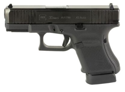 GLOCK G30 G5