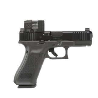 GLOCK G45 G5 MOS