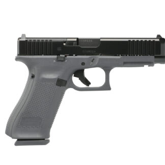 GLOCK G47 G5 MOS