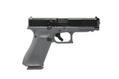 GLOCK G47 G5 MOS