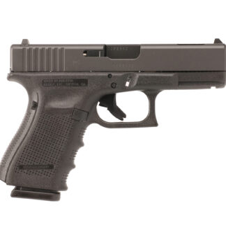 GLOCK G23C G4