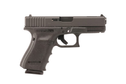 GLOCK G23C G4