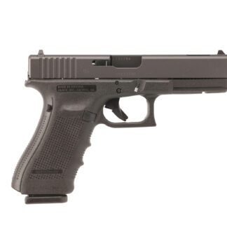 GLOCK G31C G4