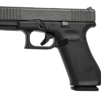 GLOCK G45 G5 MOS