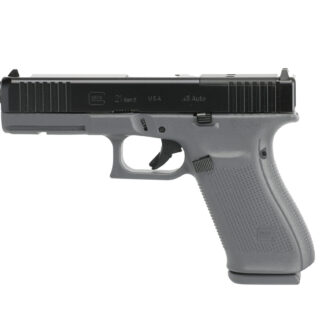 GLOCK G21 G5 MOS