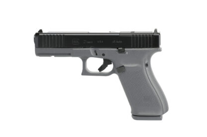 GLOCK G21 G5 MOS