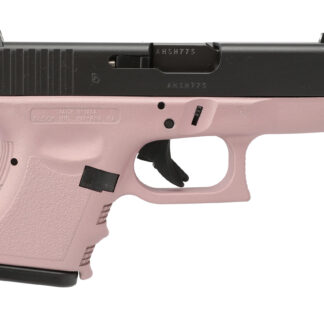 GLOCK G28