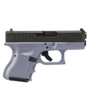 GLOCK G28