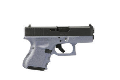 GLOCK G28