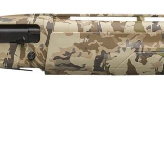 Browning Gold Light 10