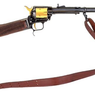 Heritage Manufacturing Rough Rider Rancher Carbine