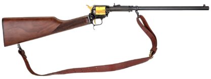 Heritage Manufacturing Rough Rider Rancher Carbine