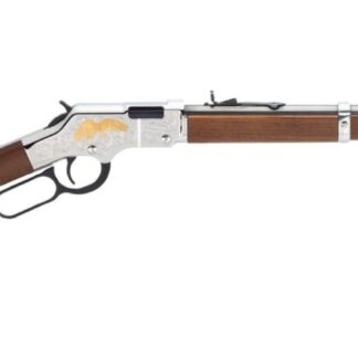 Henry Repeating Arms Standard Lever