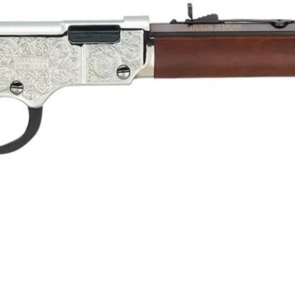 Henry Repeating Arms Standard Lever