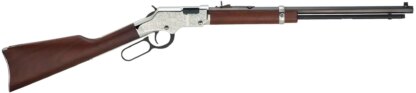 Henry Repeating Arms Standard Lever