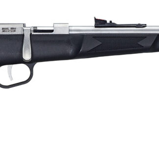 Henry Repeating Arms Mini Bolt