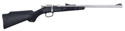 Henry Repeating Arms Mini Bolt