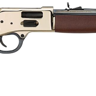 Henry Repeating Arms Mares Leg