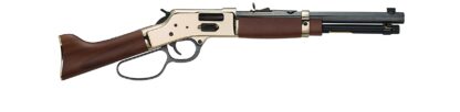 Henry Repeating Arms Mares Leg